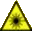 artlaser85.com logo