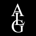artleaders.com logo