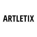artletix.com logo