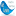 artlewiscs.com logo