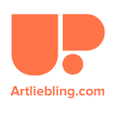 artliebling.com logo