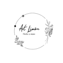 artlimon.com logo