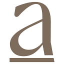 artline-wooncreatie.eu logo