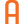artline.mx logo