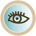 artline.si logo