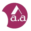 artlinearsitek.com logo