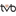 artlineatvb.it logo
