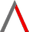 artlinedesign.it logo