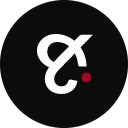 artlinedigital.com logo
