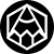 artlink.app logo