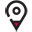 artlocalapp.com logo