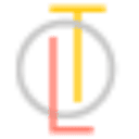 artloftcreativehub.com logo