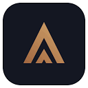artlog.com.br logo