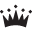 artlordstudio.com logo