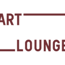 artloungeindia.com logo