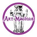 artmagique.fr logo