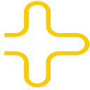 artmais.com logo