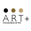 artmaisrio.com.br logo