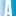 artmak.rs logo