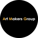 artmakersgroup.com logo