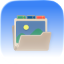 artmanagerapp.com logo