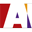 artmanagers.com.br logo
