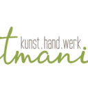artmanius.de logo