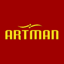 artmanniedomice.pl logo