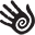 artmano.be logo