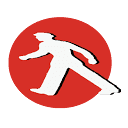 artmanproductions.com logo
