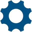 artmaq.gr logo