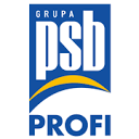 artmark.pl logo