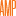 artmarketprovincetown.com logo