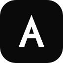 artmaxima.com logo