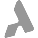 artmedia.app logo