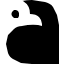 artmedia.ge logo