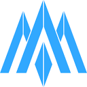artmedia.ro logo