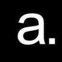 artmefree.com logo