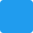 artmehr.com logo