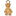 artmemo.de logo