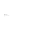 artmet-meteorites.com logo