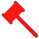 artmezat.com logo