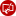 artmie.ro logo