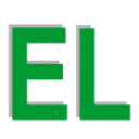 artmikael.com logo