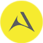 artmill.co logo