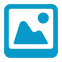 artmill.com logo
