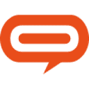 artmin.fr logo