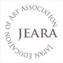 artmind-japan.com logo