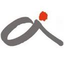 artminden.de logo