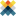 artmista.com.br logo